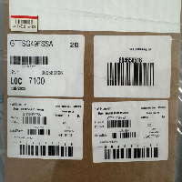 Unused Thermo Scientific TSG Series General Purpose Lab Freezer image 3